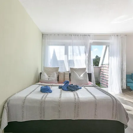 Domus Lux 406 *
