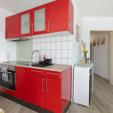 Domus Lux 406